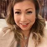 Lou Bautista - @malou1002 - Instagram