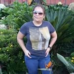 Lou Bautista - @lourdesbautista34 - Instagram