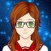 Lou Bautista - Facebook