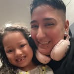 Lou Bautista - @lou.bautista.980 - Instagram