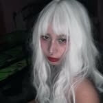 Lou Bautista - @marlborobl0u - Instagram