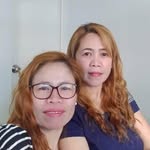 Lou Bautista - @loubautista32 - Instagram