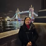 Lou BAutista - @loums02 - Instagram