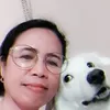 Lou Bautista - @loubautista3 - TikTok