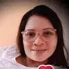 Lou Bautista - @lou.bautista8 - TikTok