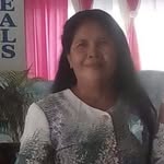 Lou Bautista - @lou.bautista.169 - Instagram