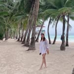 Lou Bautista - @fearless.lou - Instagram