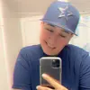 Lou Bautista - @loubautista1 - TikTok