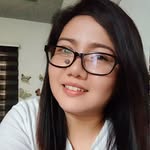 Lou Bautista - @loubautista09 - Instagram