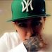 Lou Bautista - Facebook