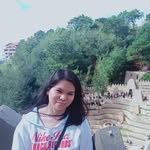 Lou Bautista Mangulabnan - @loumangulabnan - Instagram