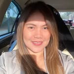 Lou Bautista Mendoza - @mendoza.lucita - Instagram