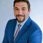 Lou Bautista Realtor - @loubautistarealtor - Instagram