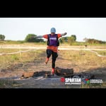 Lou Ganal Bautista - @psyclocye.bautista - Instagram