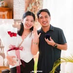 Lou Nicole Bautista - @neykbautista - Instagram