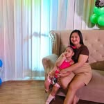 Lou Puyod-Bautista - @lou.p.bautista - Instagram
