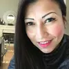 loubautista726 - @loubautista726 - TikTok