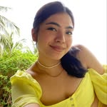 Loudette Bautista Revilla - @loudette.bautista - Instagram