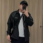 Louie Bautista - @lou_bautista04 - Instagram