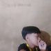 Louie Bautista - Facebook