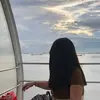 Louise Bautista - @loualizbautista - TikTok