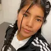 Lourdes bautista - @lourdes.bautista03 - TikTok