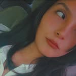 Lourdes Bautista - @lou_bautista1 - Instagram