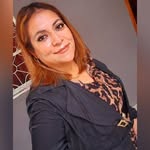 Lourdes Bautista - @loubautista76 - Instagram