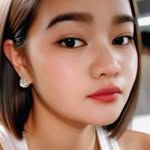 Mi Mi (Lou Bautista) - @mimi.012095 - Instagram