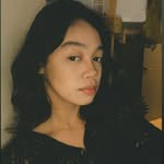 Princess Lou Bautista - @cess_lou21 - Instagram