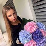 Lou - @_lou_____baxterjj8.6 - Instagram