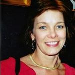 Lou Anne Baxter - @louannebaxter - Instagram