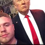 Lou Baxter - @louisbaxter_23 - Instagram