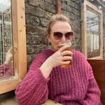 Lou Baxter - @baxtitch - Instagram