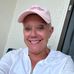 Lou Baxter - Facebook
