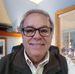 Lou Baxter - Facebook