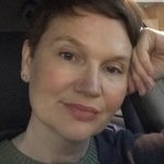 Lou Baxter - @lou_bax_ter - Instagram