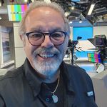 Lou Baxter - @loubaxter24 - Instagram