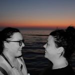 Lou - @lou.baxterm9w.__ - Instagram