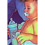 Lou - @lou_____baxter.hsxc - Instagram