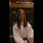 Lou - @lou_____baxtersj1 - Instagram