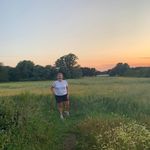 Lou🌻 - @loubaxter_ - Instagram