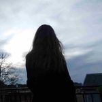 Lou - @loubaxter__hyr - Instagram