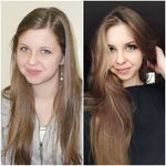 Lou - @loubaxter__ydhzq - Instagram