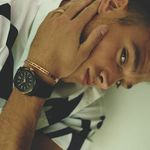 Lou - @loubaxterj9hx - Instagram