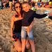 Louise Baxter - Facebook