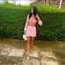 Louise Baxter - Facebook