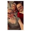 Louise Baxter - @loubaxter - TikTok