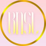 Beal Nail Spa Lounge - @bealnailspalounge - Instagram