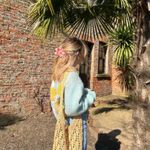 Katie Louise Beal - @katielouisebeal - Instagram